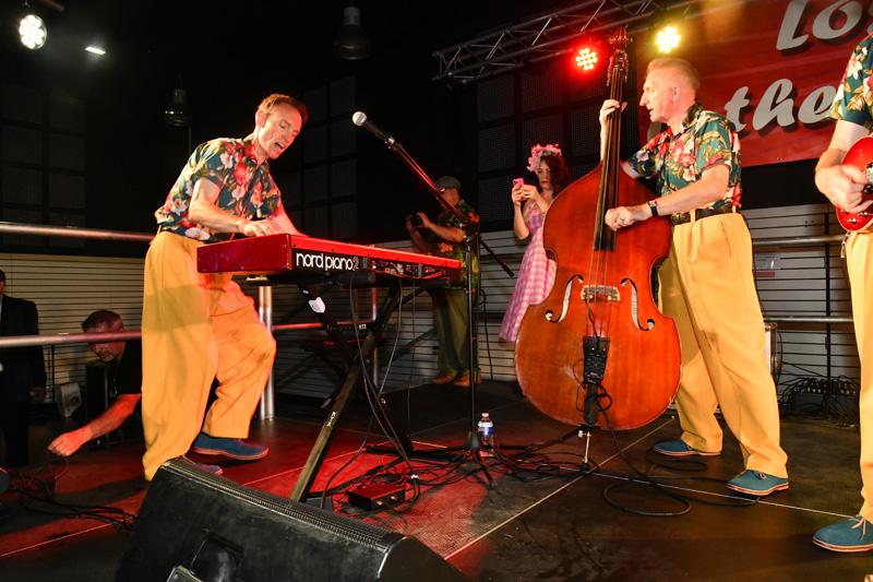 min 2024 06 28 Lattes 1052